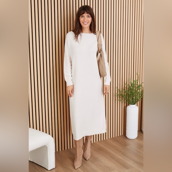 (L003-WINE) INTRECCIATO (BRAIDED) SHOULDER BAG - Picture 6 of 7